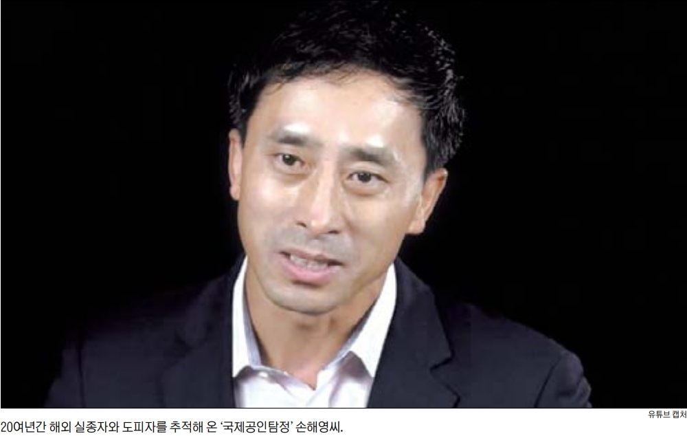 ⓒ천지일보 2025.11.19.