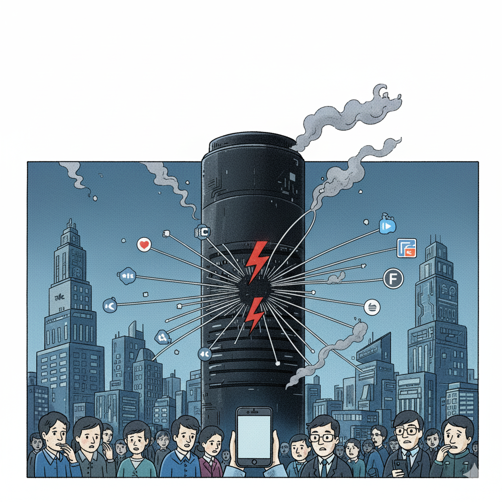 ⓒ천지일보 2025.11.19.