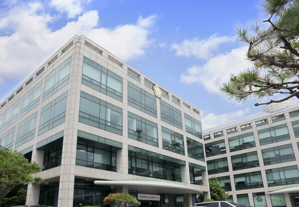 시흥시의회. (제공) ⓒ천지일보 2025.11.19.