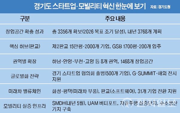 ⓒ천지일보 2025.11.20.