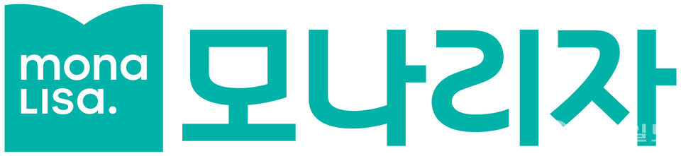 모나리자, 한국ESG기준원 평가 통합 A등급 획득. (제공: 모나리자) ⓒ천지일보 2025.11.20.