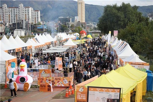 ⓒ천지일보 2025.11.23.