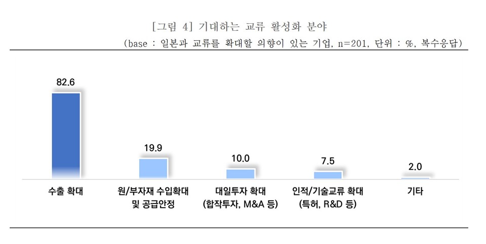ⓒ천지일보 2025.11.24.
