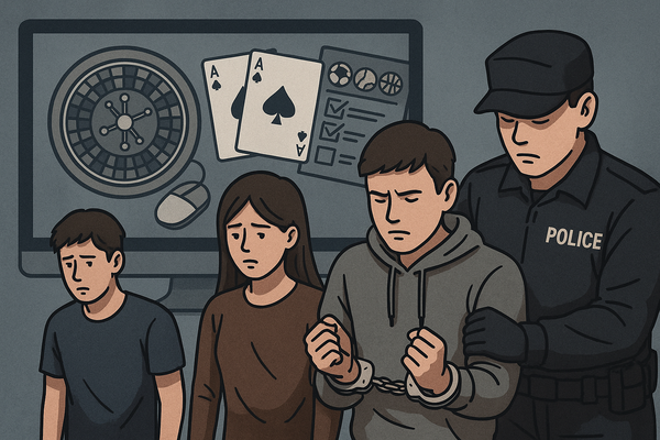 챗GPT로 생성한 이미지