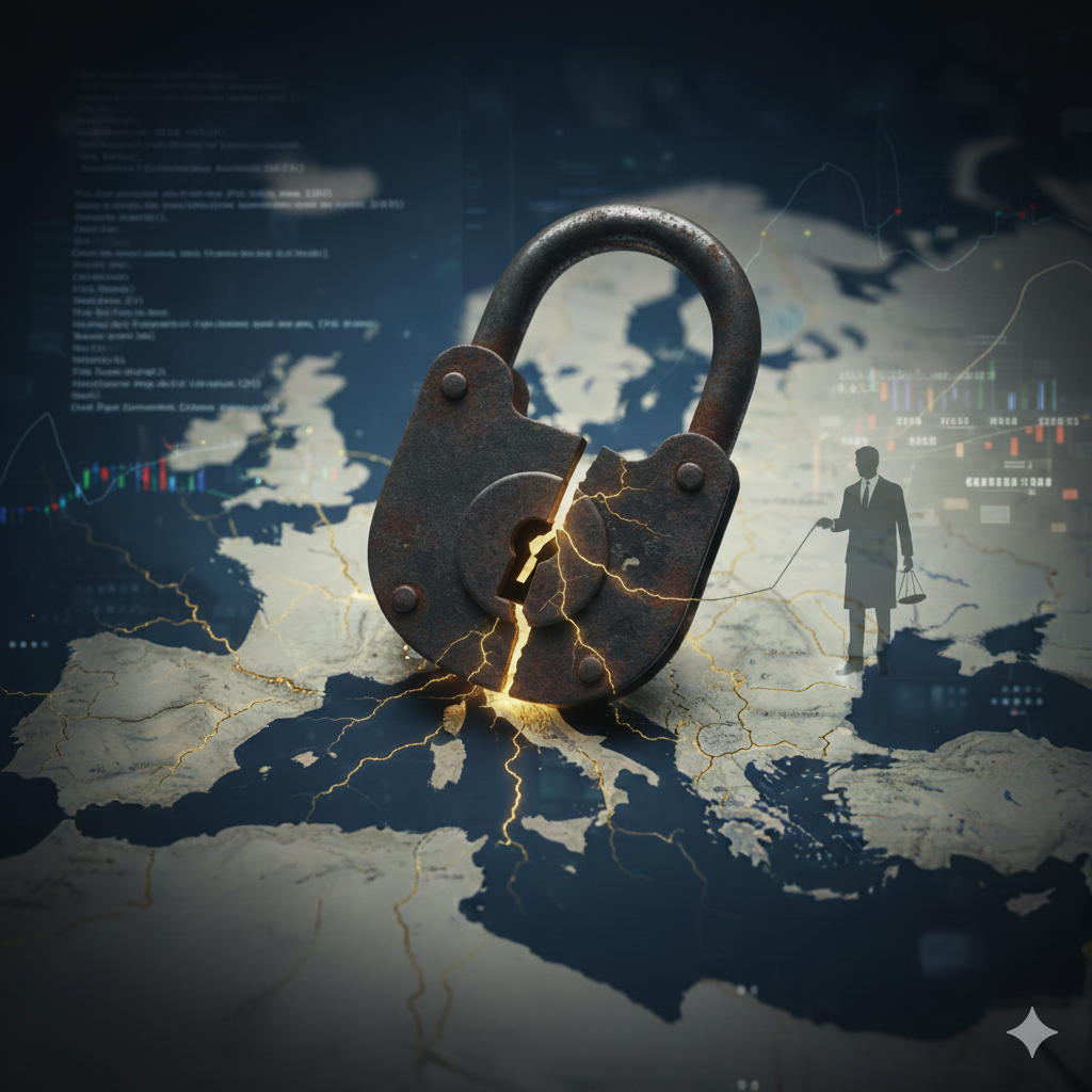 ⓒ천지일보 2025.11.24.