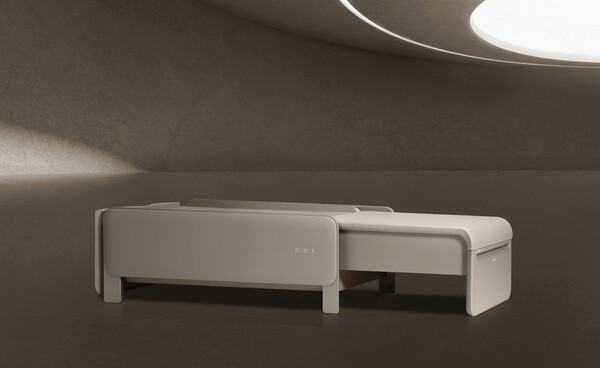 코어셋. (제공: 코웨이)