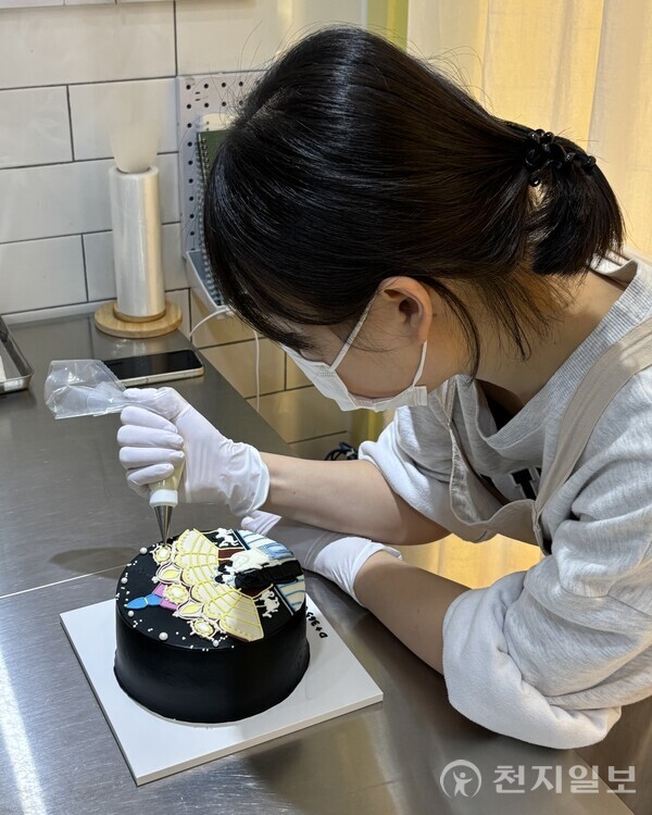 충남도가 추진하는 ‘청년 창업·창직 지원사업’을 통해 성장하고 있는 청년 창업가들의 이야기가 지역사회에서 주목받고 있다. (제공: 충남도청) ⓒ천지일보 2025.11.25.