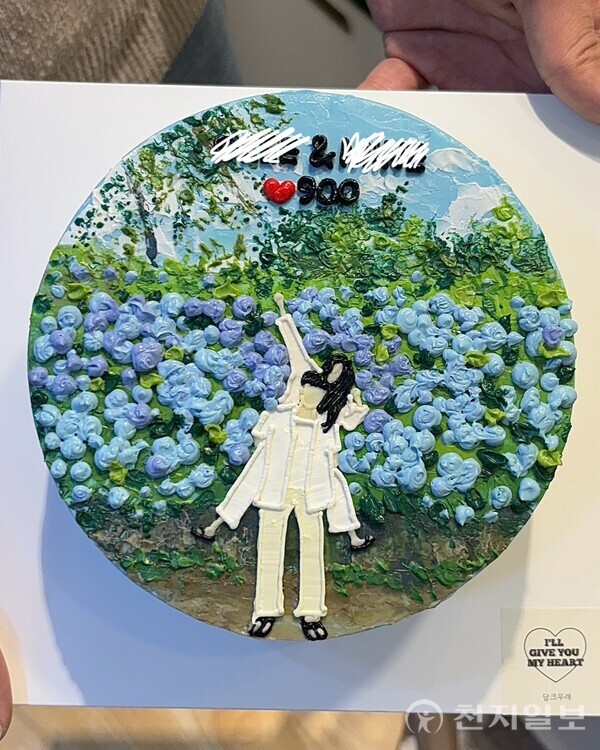 충남도가 추진하는 ‘청년 창업·창직 지원사업’을 통해 성장하고 있는 청년 창업가들의 이야기가 지역사회에서 주목받고 있다. (제공: 충남도청) ⓒ천지일보 2025.11.25.