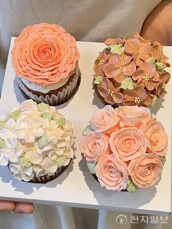 충남도가 추진하는 ‘청년 창업·창직 지원사업’을 통해 성장하고 있는 청년 창업가들의 이야기가 지역사회에서 주목받고 있다. (제공: 충남도청) ⓒ천지일보 2025.11.25.