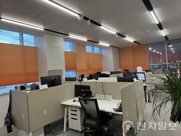 충남도가 추진하는 ‘청년 창업·창직 지원사업’을 통해 성장하고 있는 청년 창업가들의 이야기가 지역사회에서 주목받고 있다. (제공: 충남도청) ⓒ천지일보 2025.11.25.