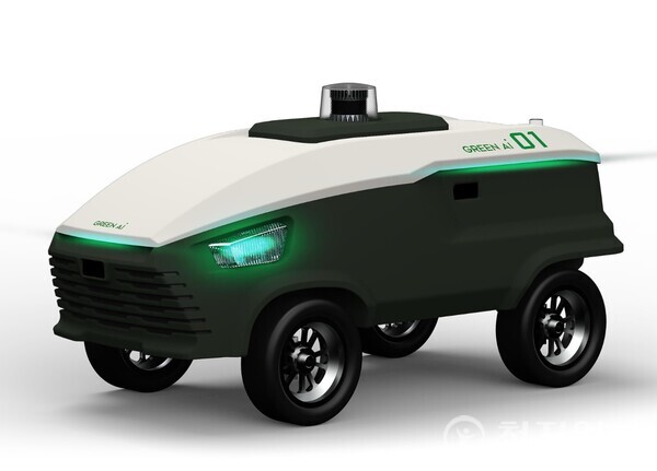 충남도가 추진하는 ‘청년 창업·창직 지원사업’을 통해 성장하고 있는 청년 창업가들의 이야기가 지역사회에서 주목받고 있다. (제공: 충남도청) ⓒ천지일보 2025.11.25.