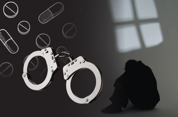 (Источник: Gety ImageBank, Чат GPT)