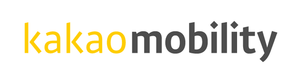 카카오모빌리티 로고. (제공: 카카오모빌리티)