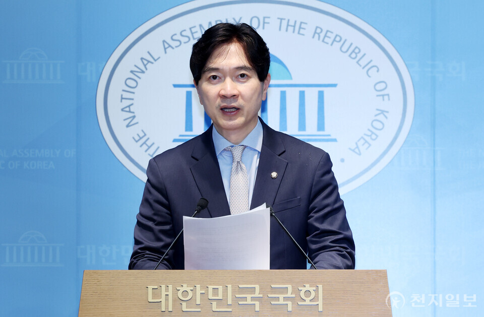 박성훈
