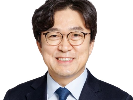권혁우 수원시장 예비후보, AI 기반 시민주권정부 실현 공약 발표