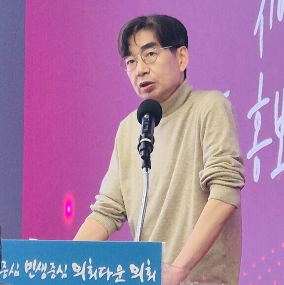 ⓒ천지일보 2026.03.31.