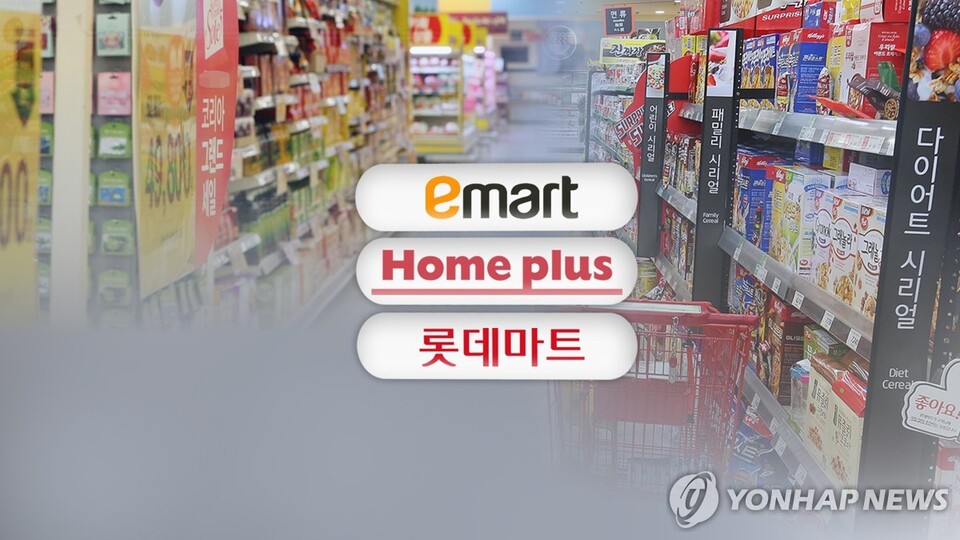 편의점도 성장&hellip;2분기 실적 개선 전망