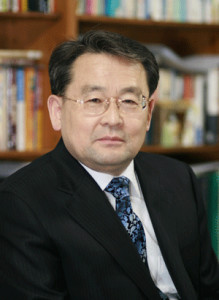 믿음의 조상 아브라함은 ‘재벌’이었다