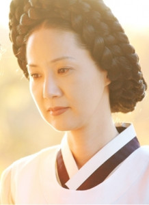 배우 <b>양미경</b> 자살? <b>가수</b> 양수경 동생과 동명 오보