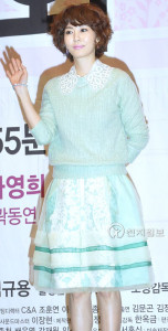 <b>김남주 다이어트</b> 비법 "죽기 살기로 이것(?)만 했더니…" 네티즌 "대박"