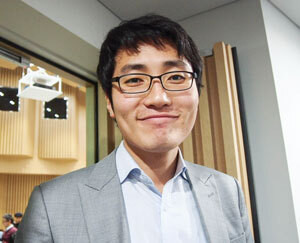 "사회 양극화, 기업이 해결할 수 있을까요" - 뉴스 썸네일 이미지