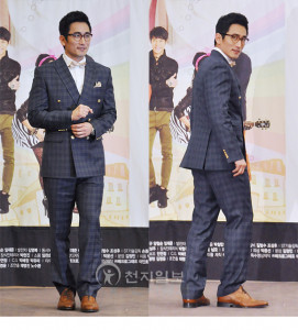 <b>차인표 동생</b> 차인석 <b>사망</b>… <b>구강암</b>이 뭐길래?