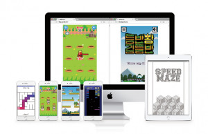 집연구소-퍼니즌 'HTML5 게임으로 인도시장 공략' - 뉴스 썸네일 이미지