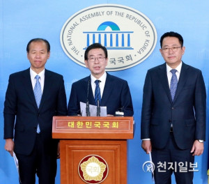 KB국민카드, 퓨처나인 참여 스타트업 데모데이 개최 - 뉴스 썸네일 이미지