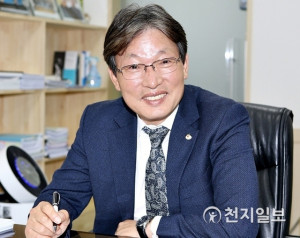 정읍시, 과학기술을 미래 성장 동력으로... '희망 정읍' 실현 - 뉴스 썸네일 이미지