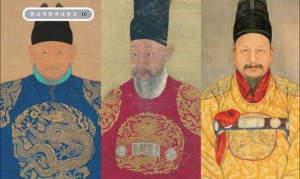 ‘어진, 왕의 초상화’ 발간… 기록·복원 과정 담겨
