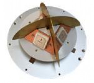 대전정보문화산업진흥원 '2019 한국전자전' 대전기업 공동관 운영 - 뉴스 썸네일 이미지