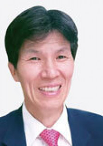 [세상 요모조모] 이재갑 노동부 장관과 이재명 경기도지사는 사과하라