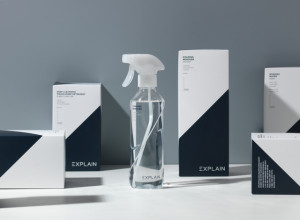 “필환경 시대 필수품”… 유통가 ‘친환경 굿즈’ 양산 - 뉴스 썸네일 이미지