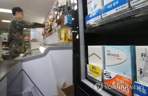 국민 10명 중 3명, 암 걸릴 확률 높다… 생존율 높이는 방법은? 국민 10명 중 3명, 암 걸릴 확률 높다… 생존율 높이는 방법은?