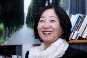 [피플&amp;포커스] 신향숙 벤처회사 전문가 "수많은 창업·기업 겪어보니 엔잡러" - 뉴스 썸네일 이미지