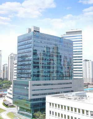 <b>경기도교육청</b>, 교육전문직원 1만 2929명 인사 단행
