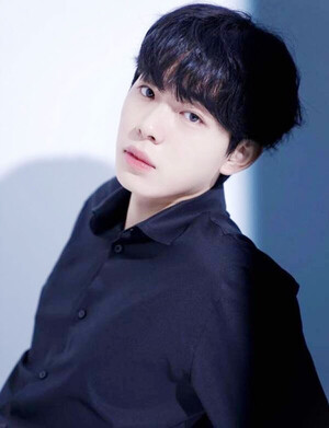 "<b>불법</b>촬영 NO" <b>이서한</b>, 거듭 사과→ <b>방예담</b>까지 사과