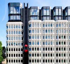 하얏트 호텔, 스탠다드 인터내셔널 인수로 라이프스타일 호텔 시장 선도 - 뉴스 썸네일 이미지