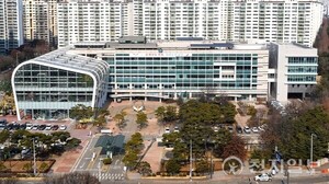 오산시, 시군<b>종합평가 실적</b>향상 부문 <b>경기도</b> 31개 시군 중 전체 1위