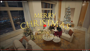 [미래혁신기업] "연말 '잊지 못할 추억' 선물합니다"... 롯데호텔앤리조... - 뉴스 썸네일 이미지