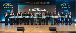 천안, 스타트업 혁신 거점 도약... 글로벌 시장 넘본다 - 뉴스 썸네일 이미지