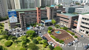 광주시교육청, <b>설</b> 앞두고 <b>공직기강</b> 강력 <b>점검</b> 나선다