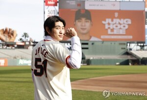 이정후ㆍ김혜성, <b>MLB</b> 출격 개봉박두… <b>김도영</b>은 미국서 눈도장