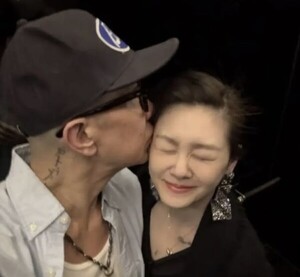 가수 비, 故<b>서희원</b> <b>애도</b>… "<b>구준엽</b> 형님의 아픔, 함께 슬퍼한다"