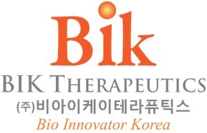 비아이케이테라퓨틱스, 美 AACR서 BIK-E715E 비임상연구 결과 발표 - 뉴스 썸네일 이미지
