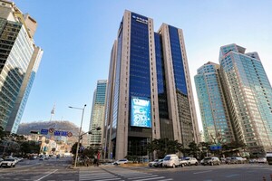 우리은행, <b>사람인</b>과 구인·구직 서비스 강화