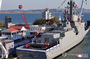 [천지일보 이슈종합] 대선 반환점‧이재명 제주 유세‧국가폭력 공소시...