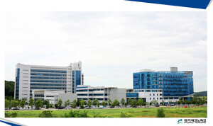 경기TP 지원기업 2곳, '2025 WIPO 글로벌 어워드' 최종 후보 선정 - 뉴스 썸네일 이미지