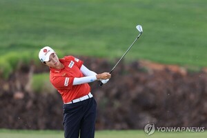 <b>US여자오픈</b> 골프 29일 개막… 5년 만에 한국 선수 우승할까