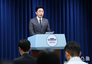 <b>이재명 정부 내각</b> 윤곽 나왔다… 11개 부처 장관 후보자 지명